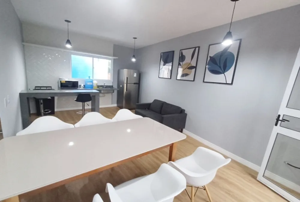 Apartamento, 1 quarto, 28 m² - Foto 13