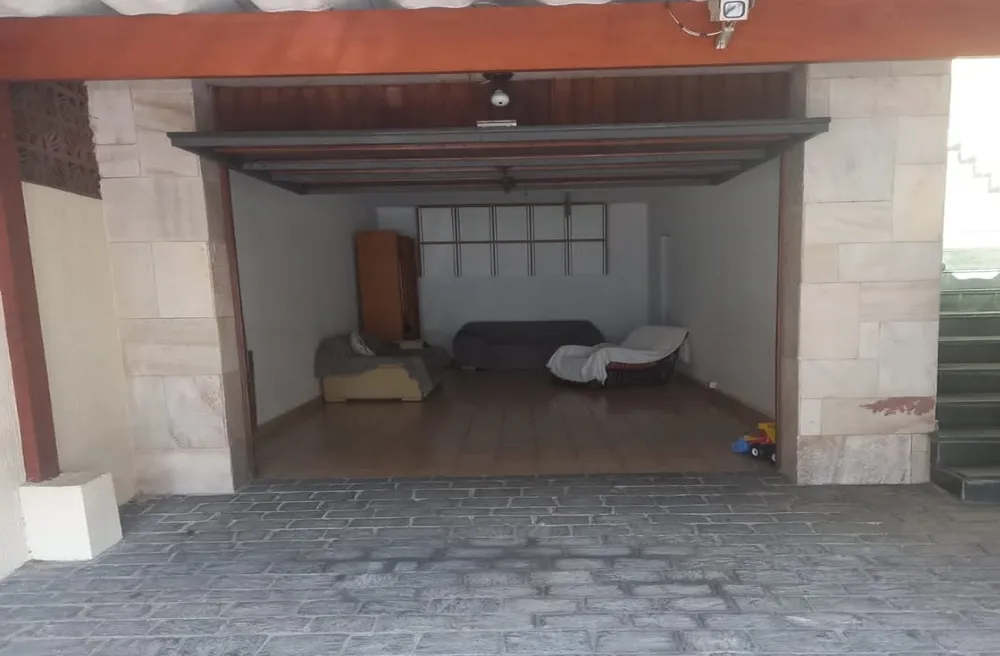 Casa, 3 quartos, 190 m² - Foto 16