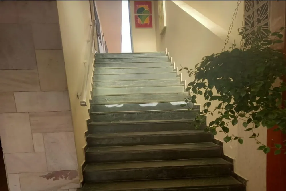 Casa, 3 quartos, 190 m² - Foto 15