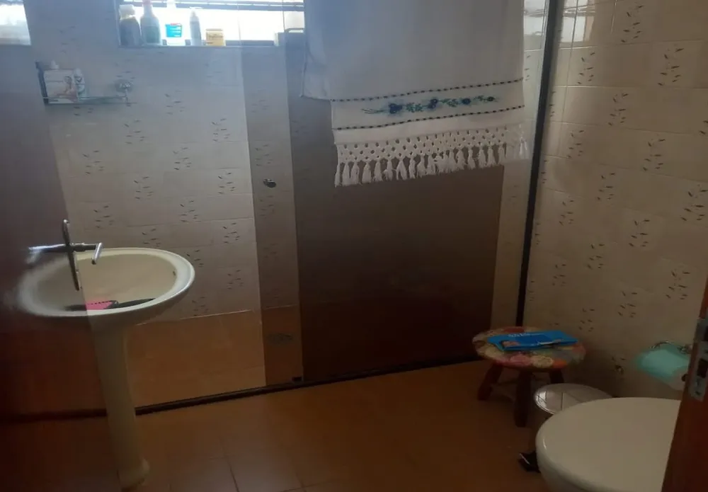 Casa, 3 quartos, 190 m² - Foto 10