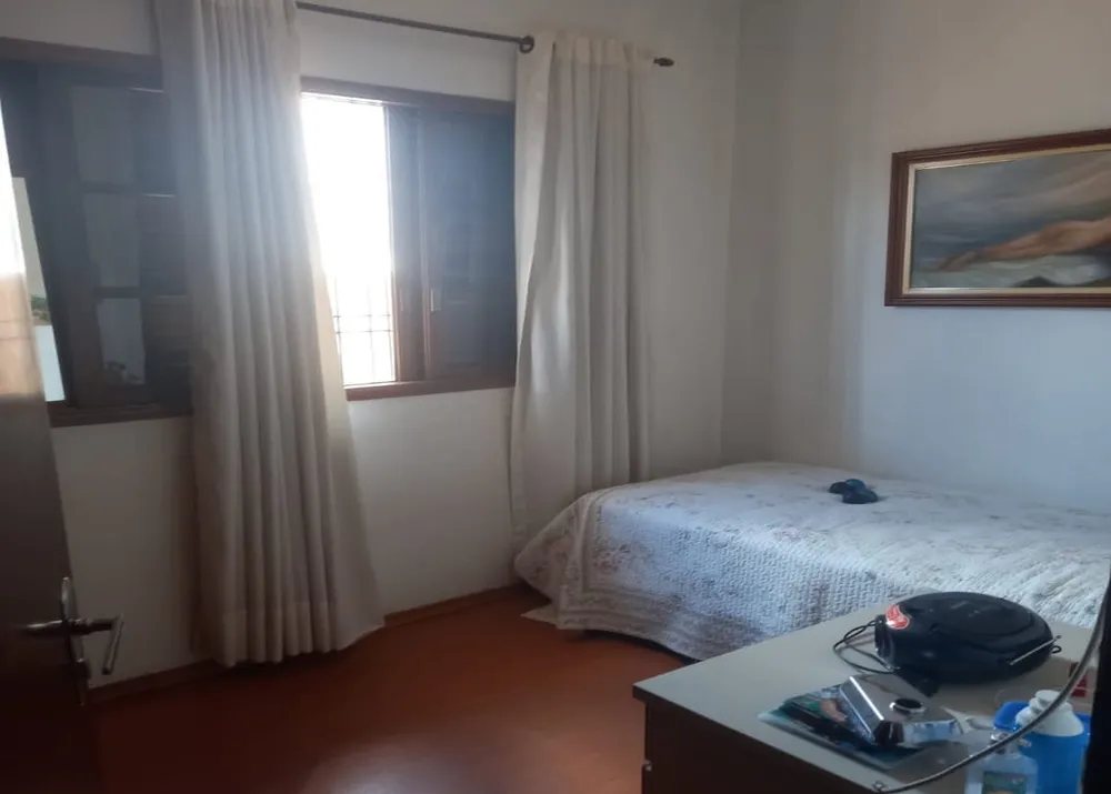 Casa, 3 quartos, 190 m² - Foto 8