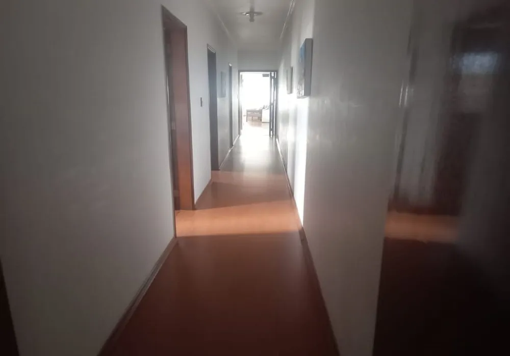 Casa, 3 quartos, 190 m² - Foto 5