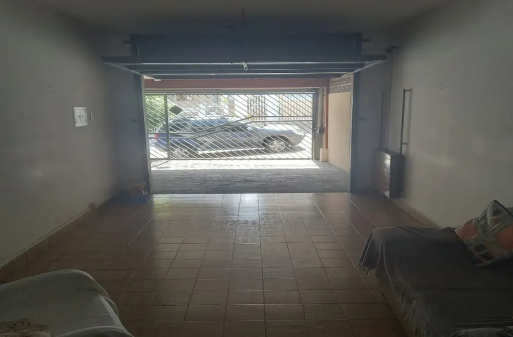 Casa, 3 quartos, 190 m² - Foto 14