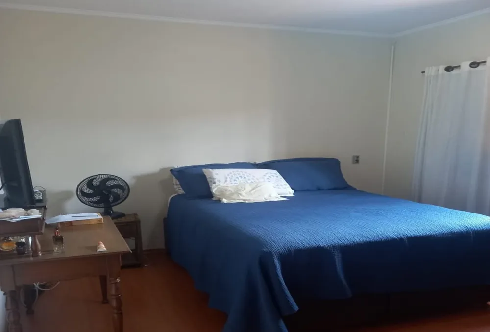 Casa, 3 quartos, 190 m² - Foto 6