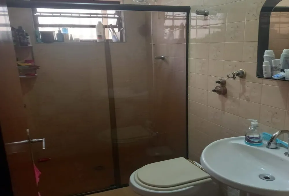 Casa, 3 quartos, 190 m² - Foto 11