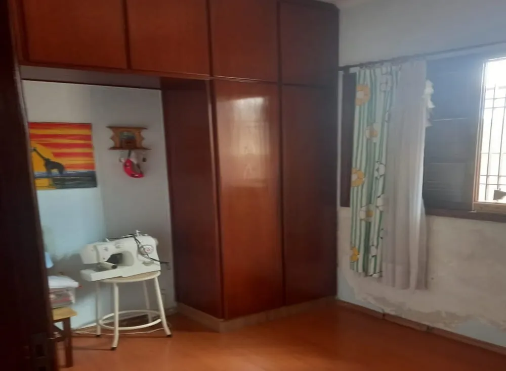 Casa, 3 quartos, 190 m² - Foto 9