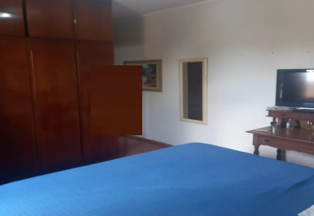 Casa, 3 quartos, 190 m² - Foto 7
