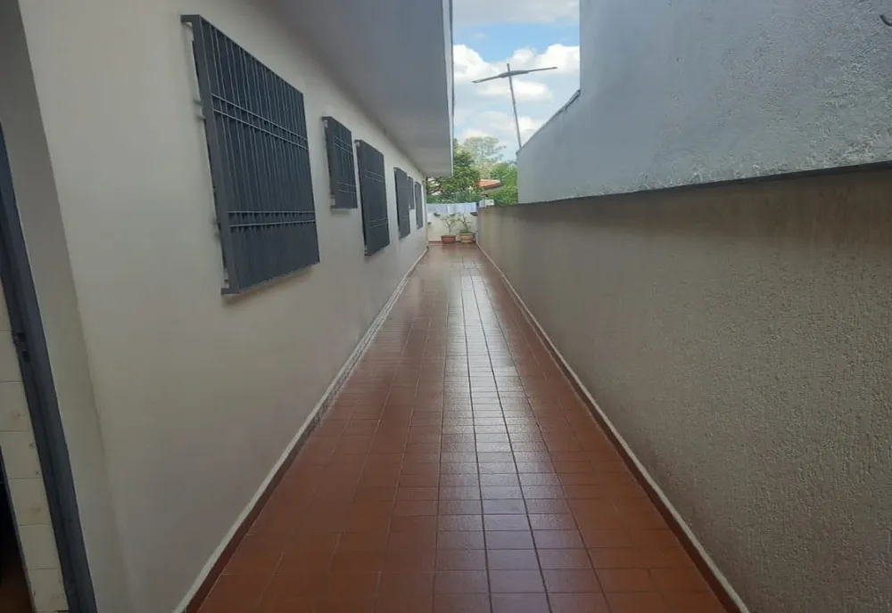Casa, 3 quartos, 190 m² - Foto 12