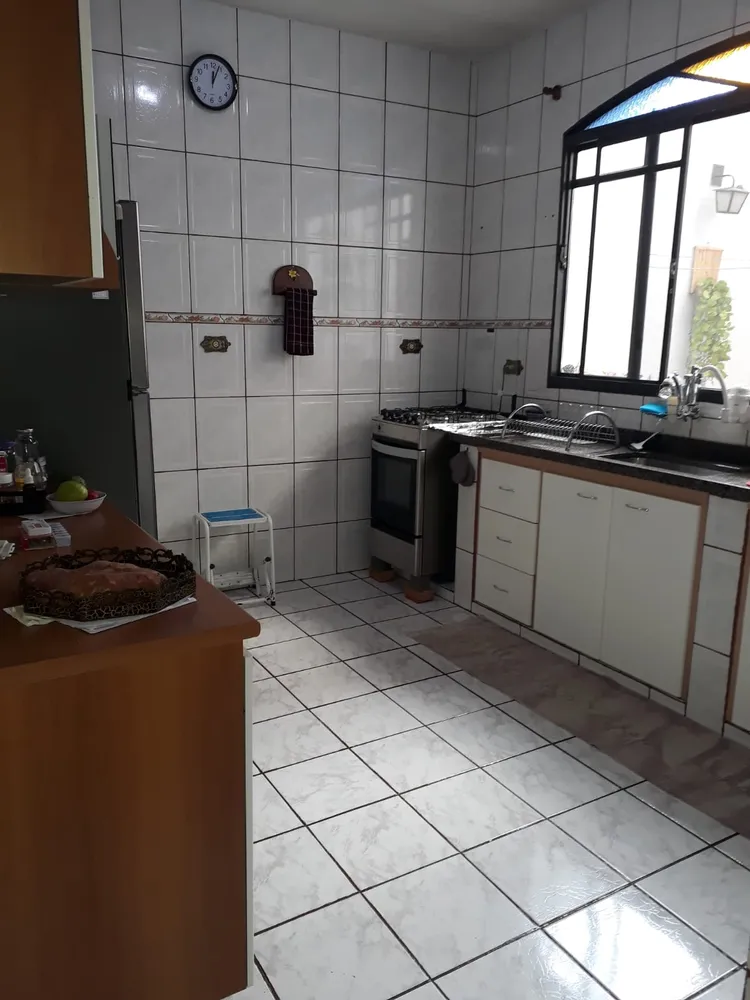 Casa, 3 quartos, 400 m² - Foto 3