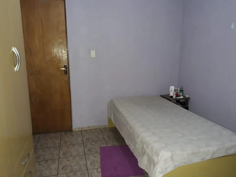 Casa, 3 quartos, 400 m² - Foto 7