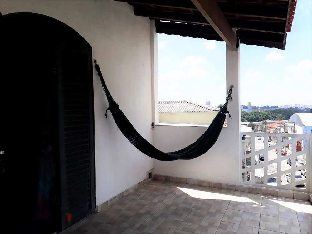 Casa, 3 quartos, 400 m² - Foto 12