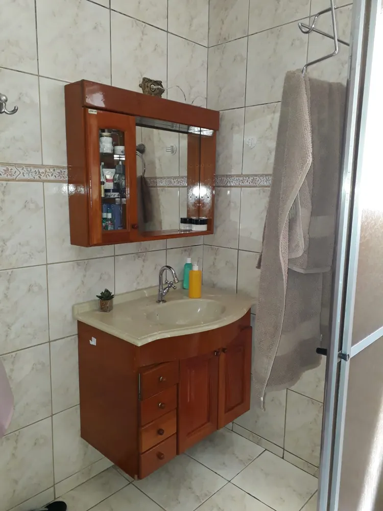 Casa, 3 quartos, 400 m² - Foto 2