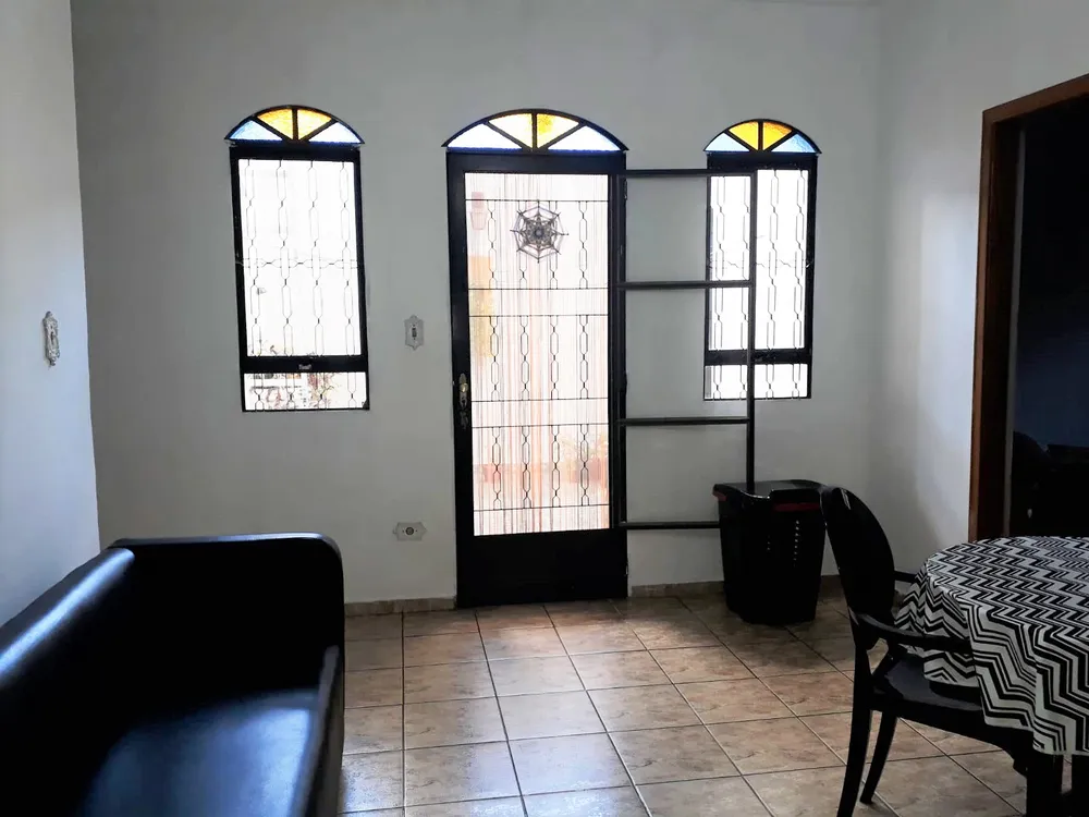 Casa, 3 quartos, 400 m² - Foto 1