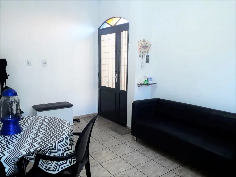 Casa, 3 quartos, 400 m² - Foto 8