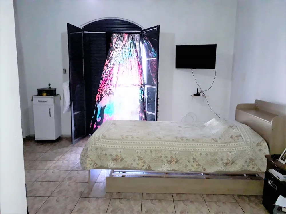 Casa, 3 quartos, 400 m² - Foto 5