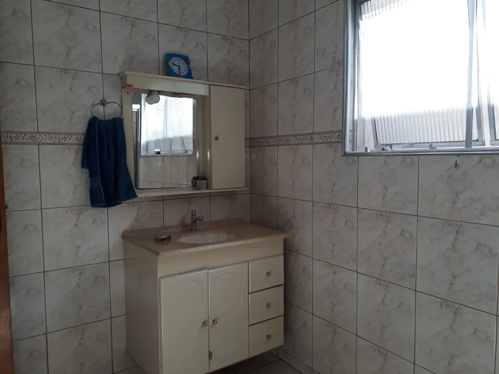 Casa, 3 quartos, 400 m² - Foto 10
