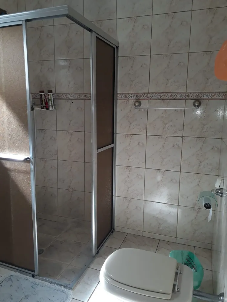 Casa, 3 quartos, 400 m² - Foto 11