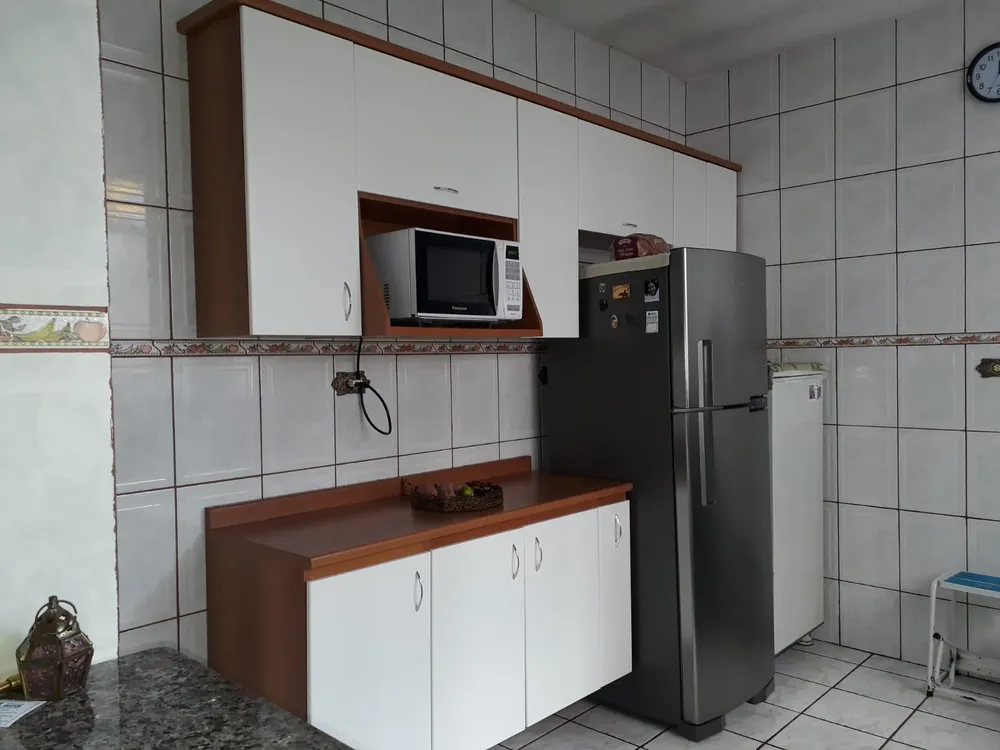 Casa, 3 quartos, 400 m² - Foto 3