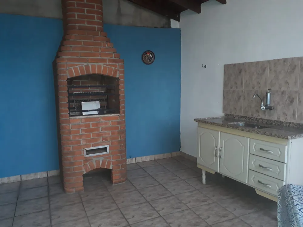 Casa, 3 quartos, 400 m² - Foto 15