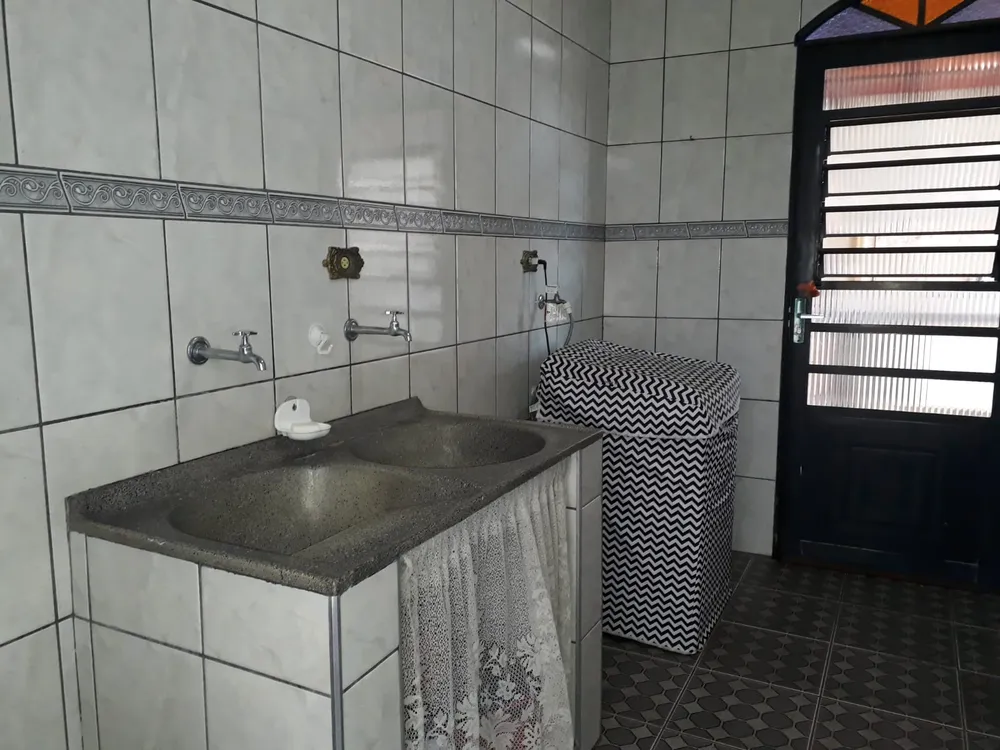 Casa, 3 quartos, 400 m² - Foto 7