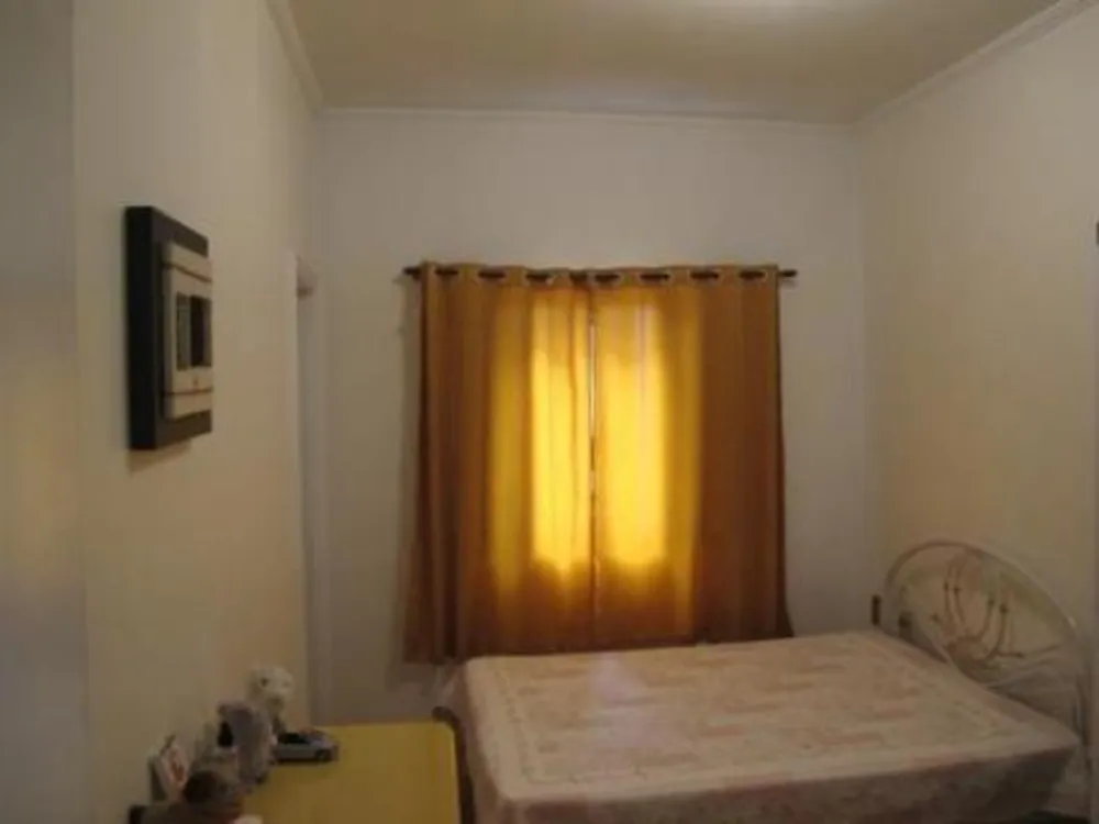 Sobrado, 4 quartos, 343 m² - Foto 2