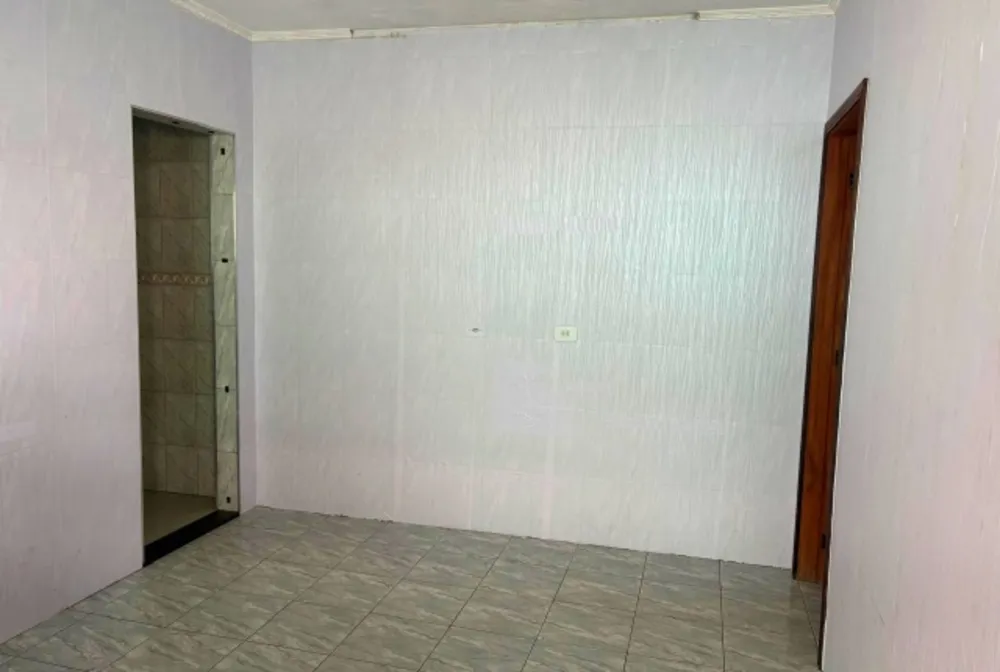 Casa, 2 quartos, 280 m² - Foto 4