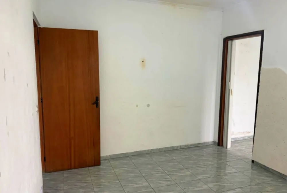Casa, 2 quartos, 280 m² - Foto 3