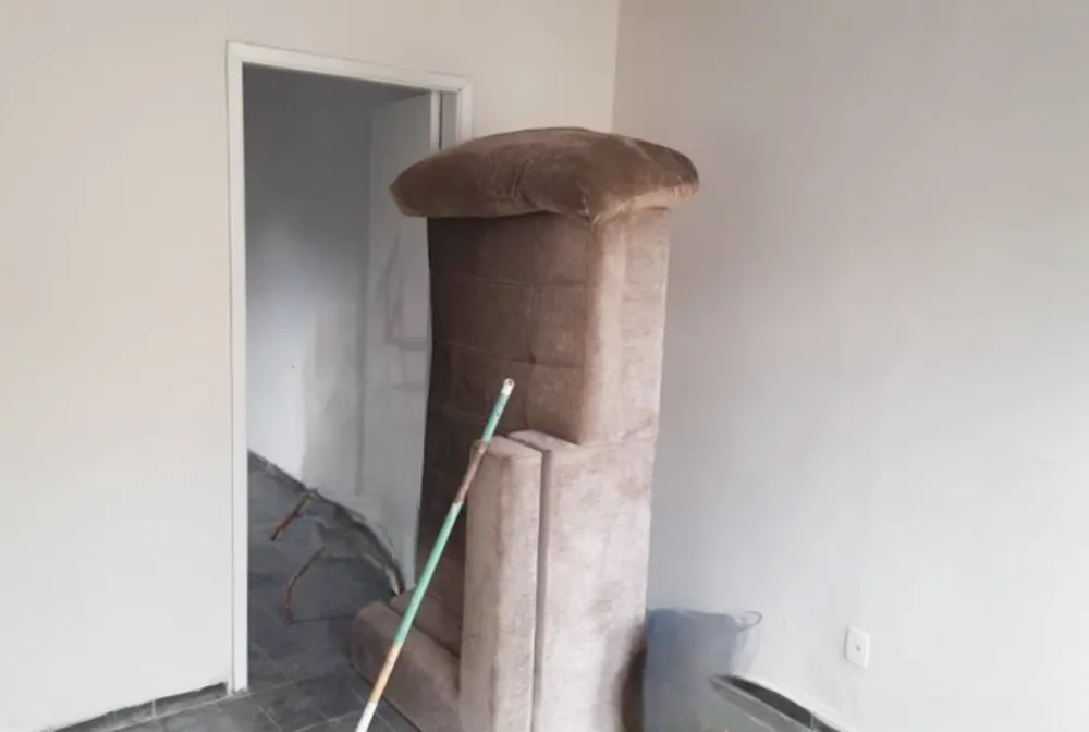 Casa, 160 m² - Foto 5