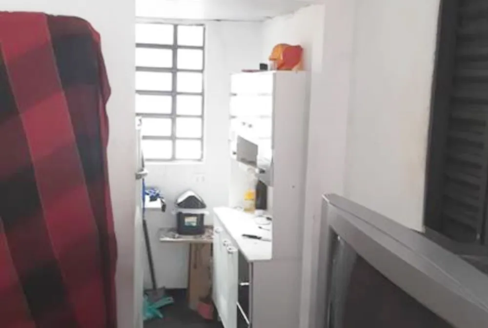 Casa, 160 m² - Foto 2
