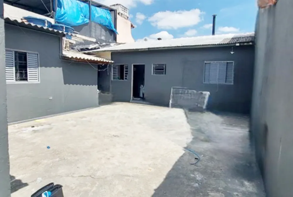 Casa, 160 m² - Foto 12