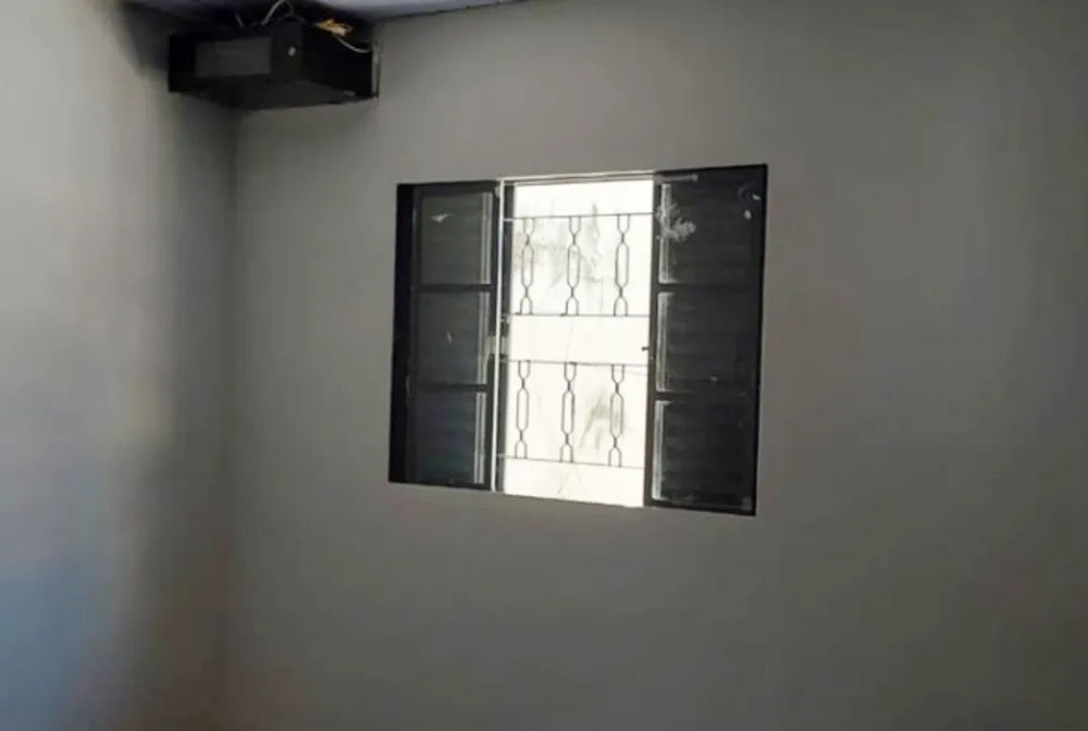 Casa, 160 m² - Foto 9