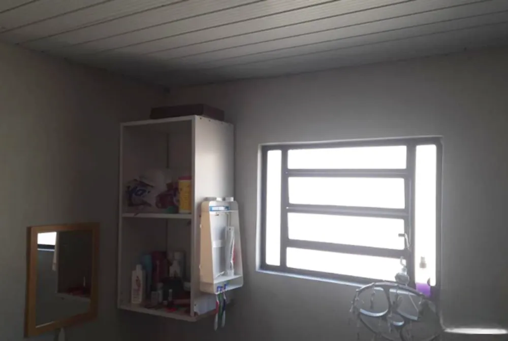 Casa, 160 m² - Foto 4