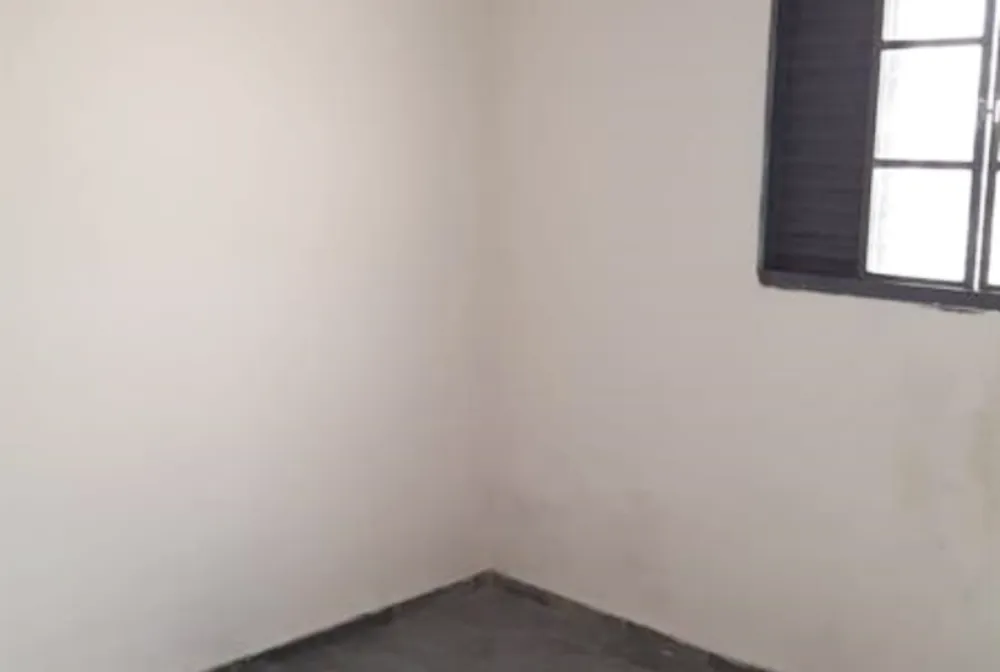 Casa, 160 m² - Foto 6