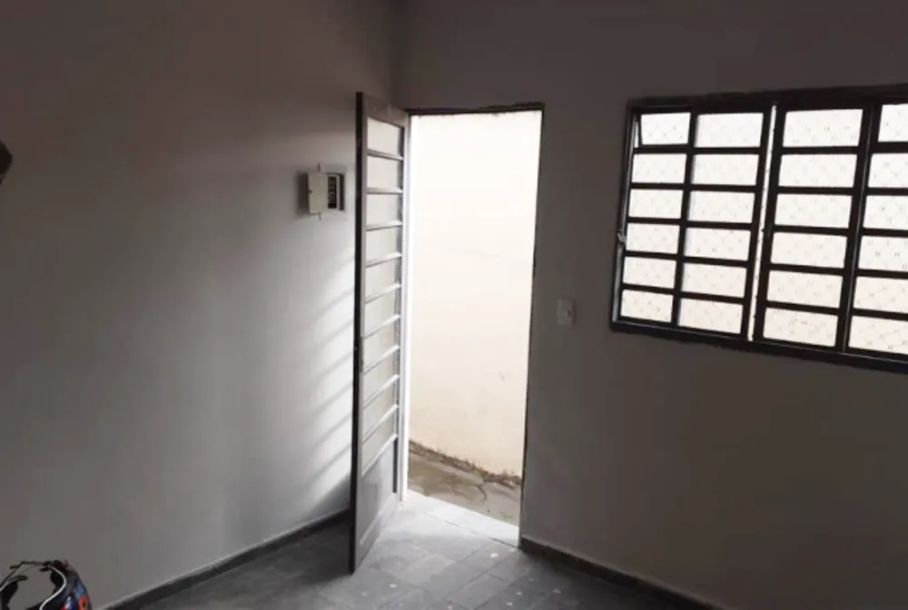 Casa, 160 m² - Foto 11