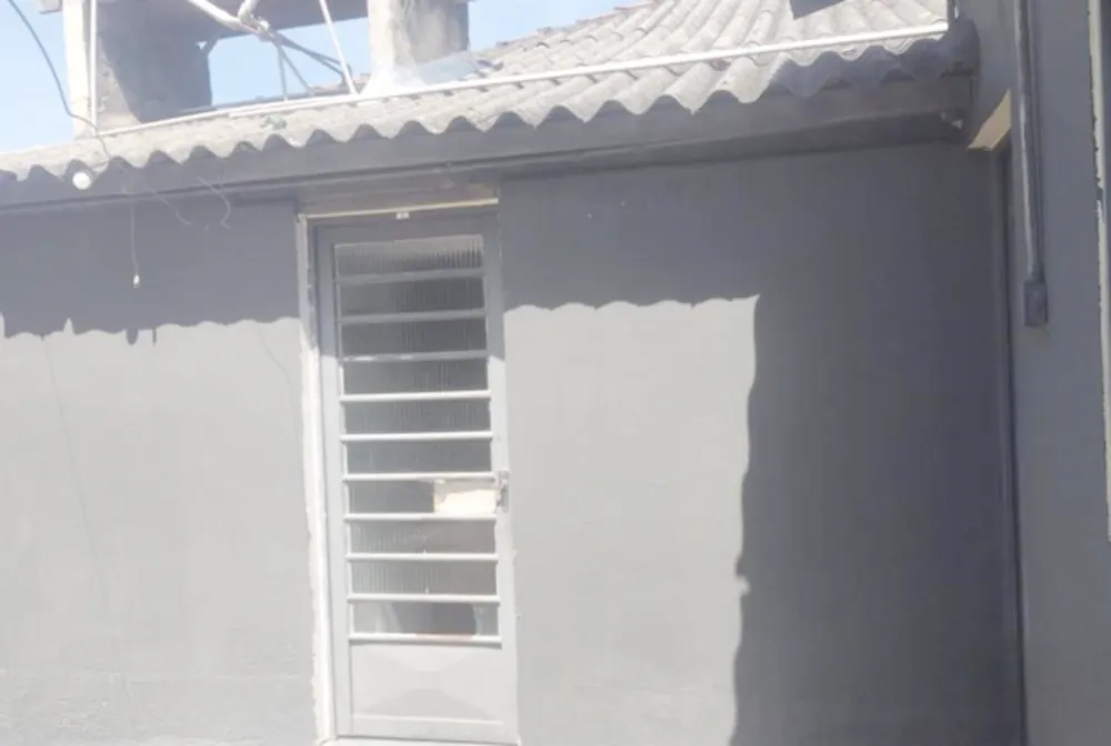 Casa, 160 m² - Foto 7