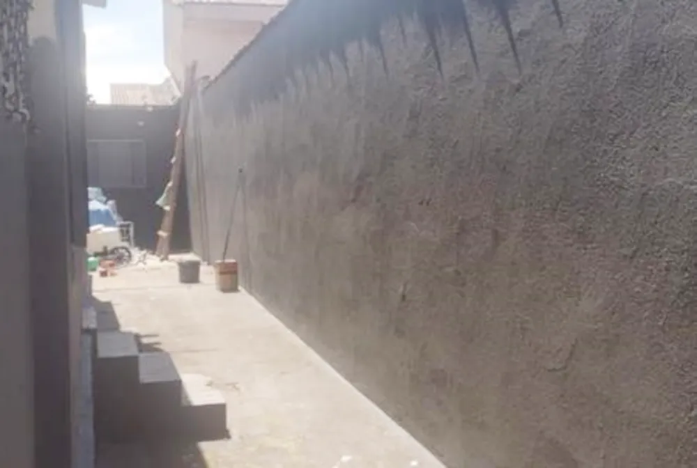 Casa, 160 m² - Foto 1