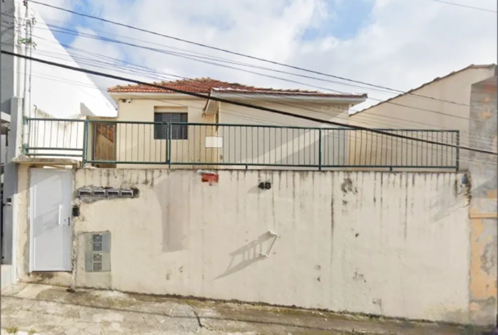 Casa, 160 m² - Foto 10