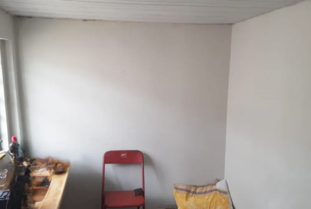 Casa, 160 m² - Foto 3