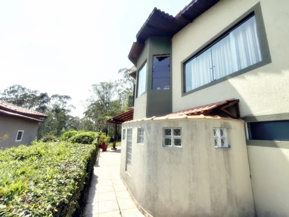 Casa, 2 quartos, 200 m² - Foto 12