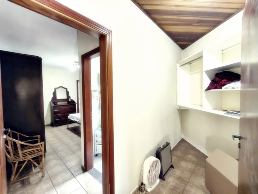 Casa, 2 quartos, 200 m² - Foto 3