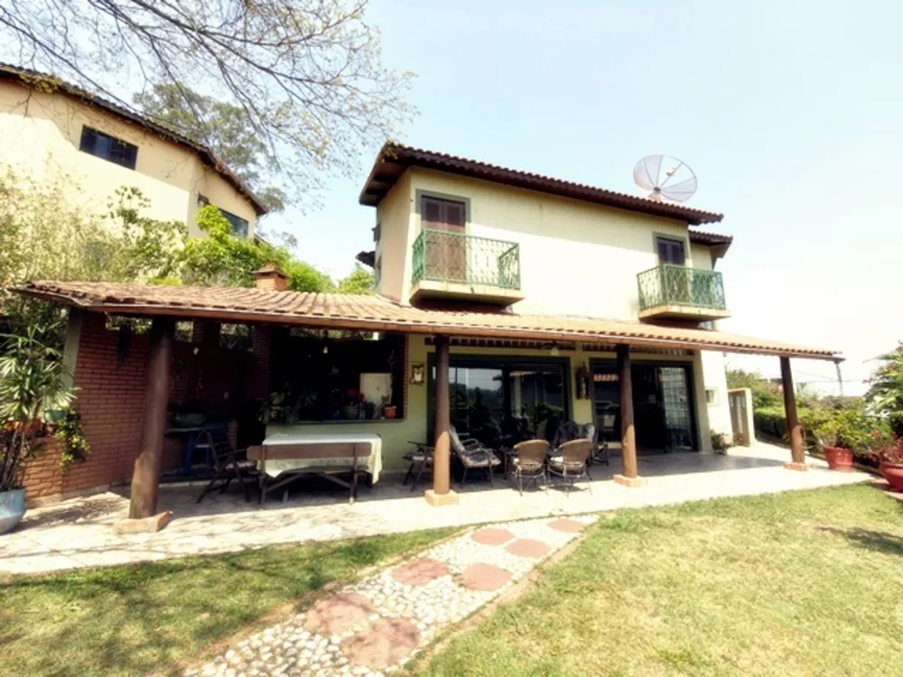 Casa, 2 quartos, 200 m² - Foto 7