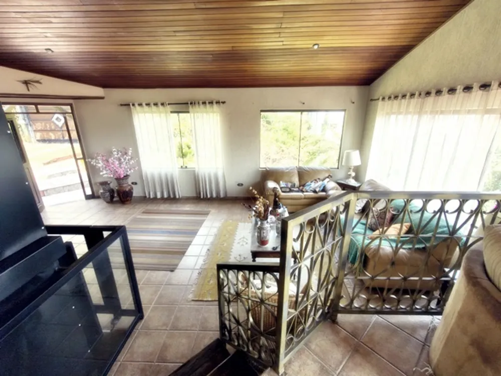 Casa, 2 quartos, 200 m² - Foto 4