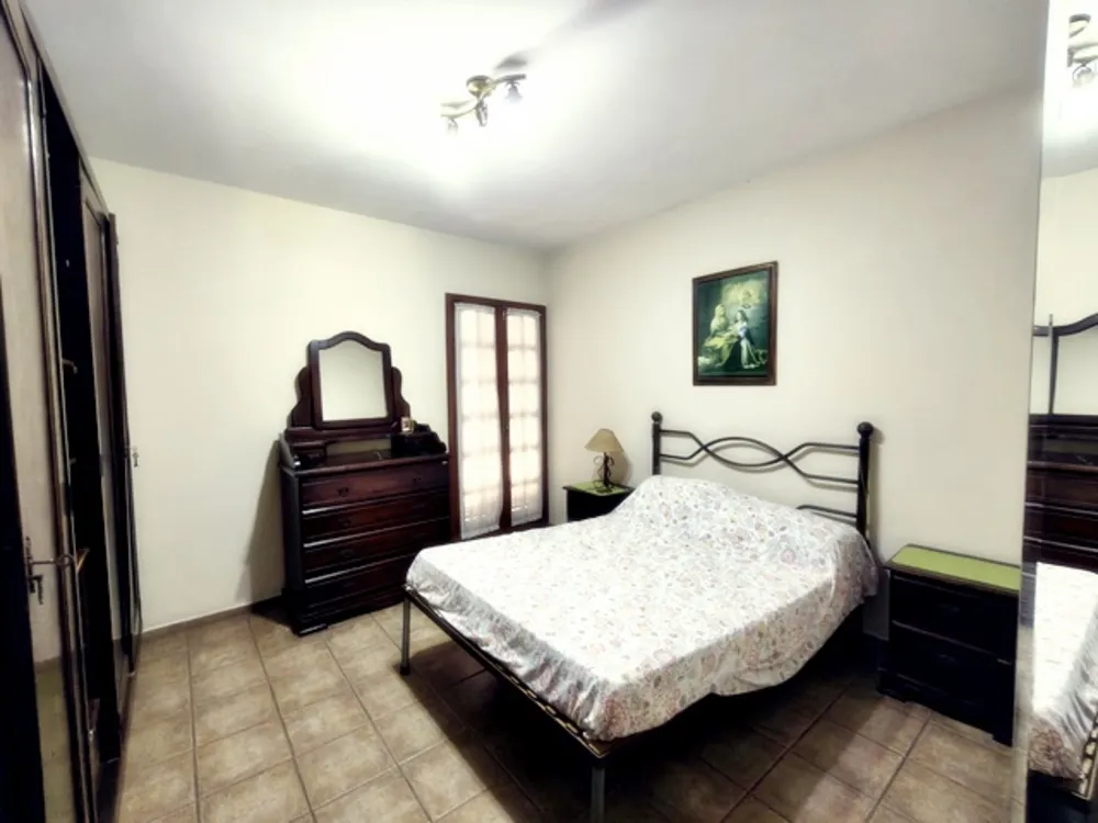 Casa, 2 quartos, 200 m² - Foto 8