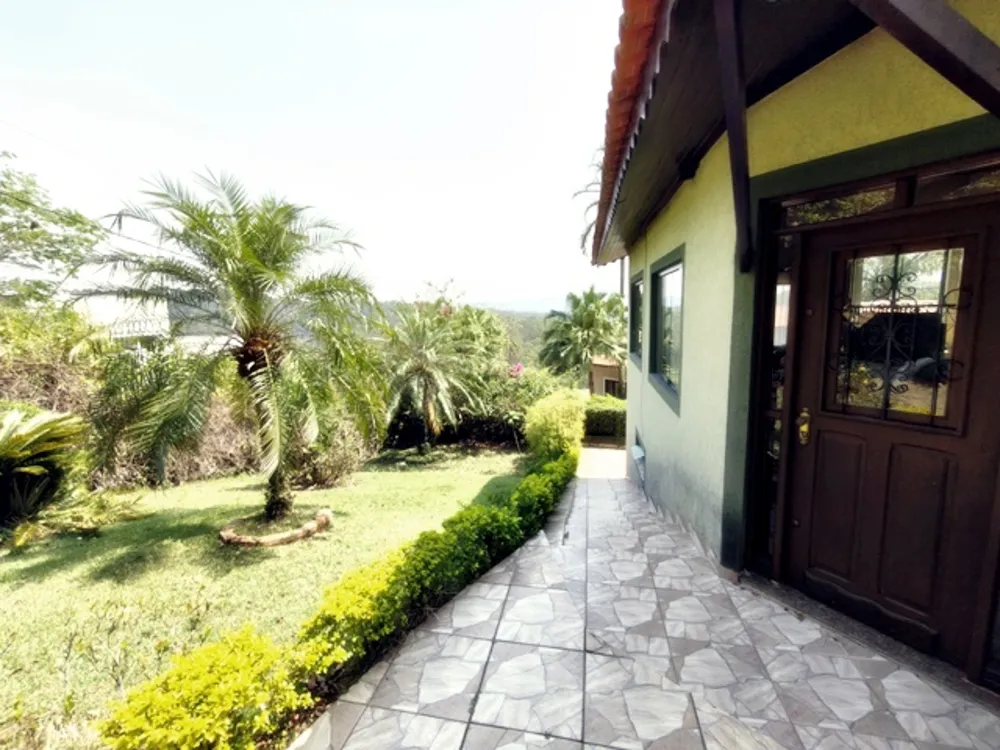 Casa, 2 quartos, 200 m² - Foto 11