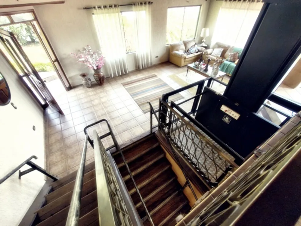 Casa, 2 quartos, 200 m² - Foto 3