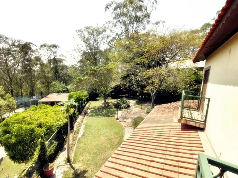 Casa, 2 quartos, 200 m² - Foto 2