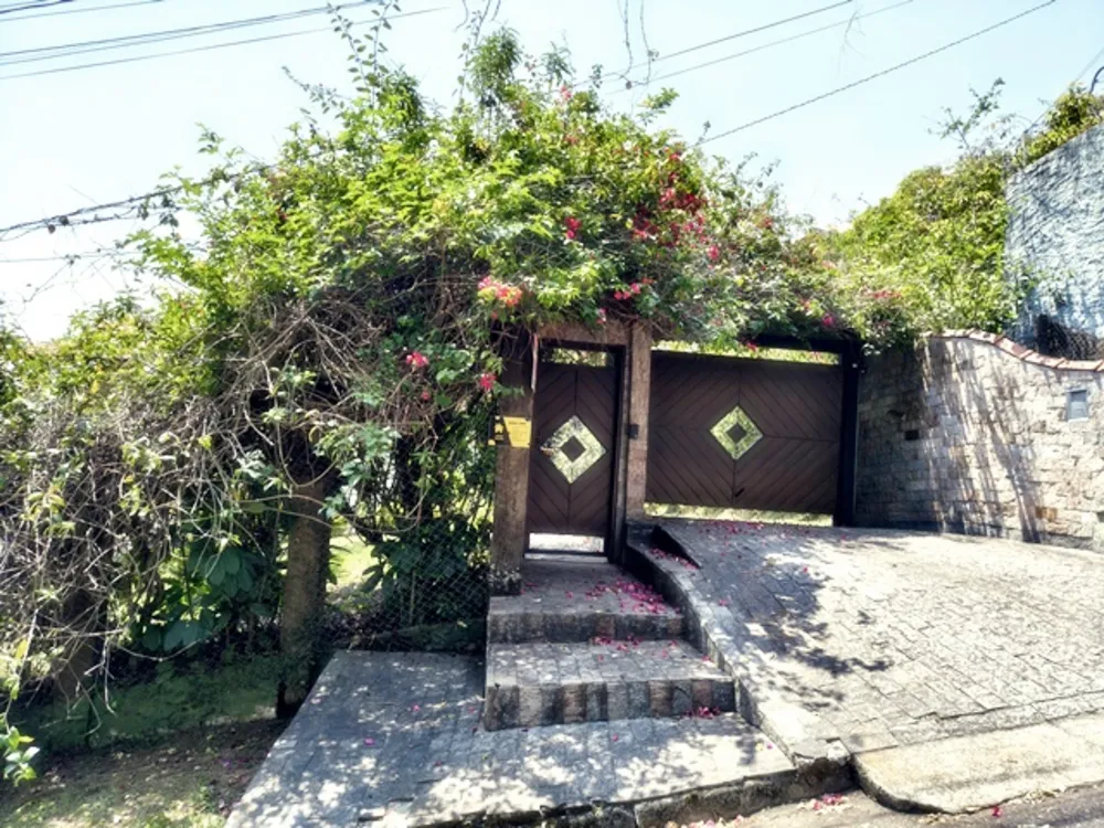 Casa, 2 quartos, 200 m² - Foto 6