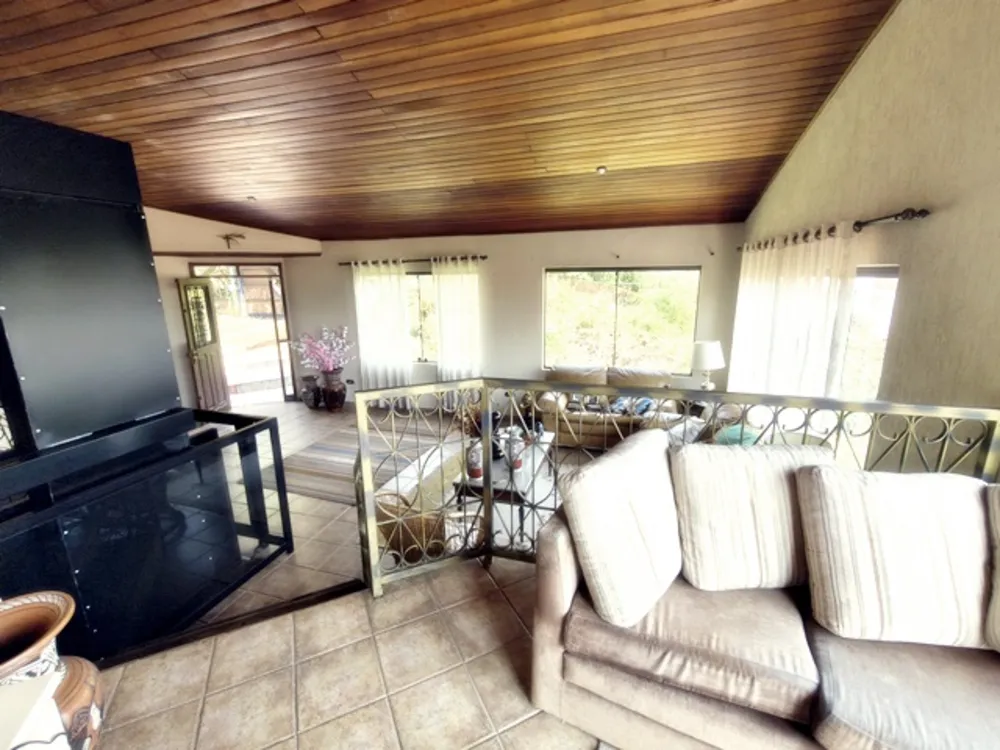 Casa, 2 quartos, 200 m² - Foto 5