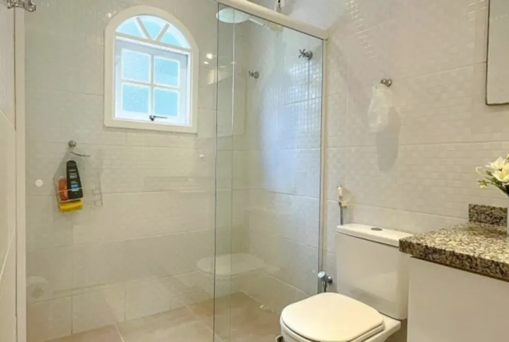 Sobrado, 3 quartos, 186 m² - Foto 7