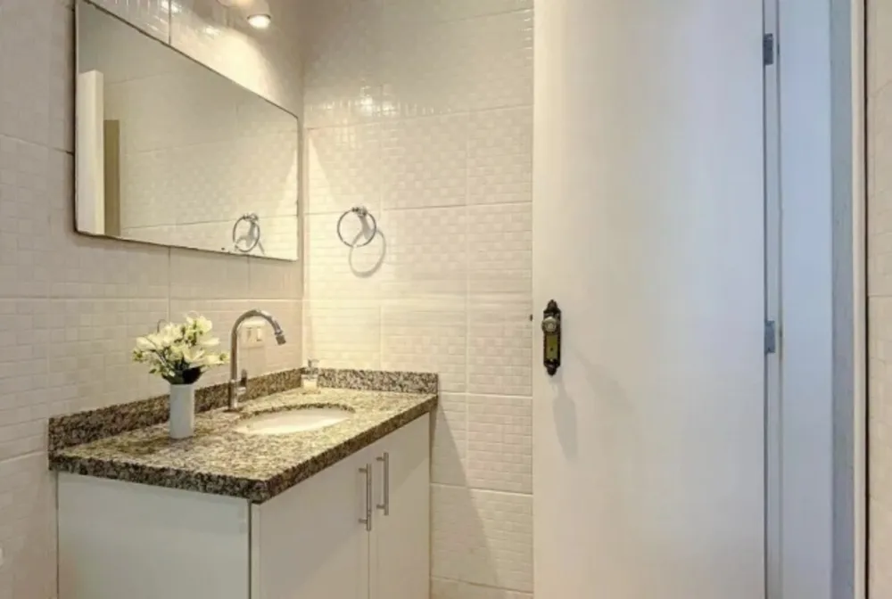 Sobrado, 3 quartos, 186 m² - Foto 11